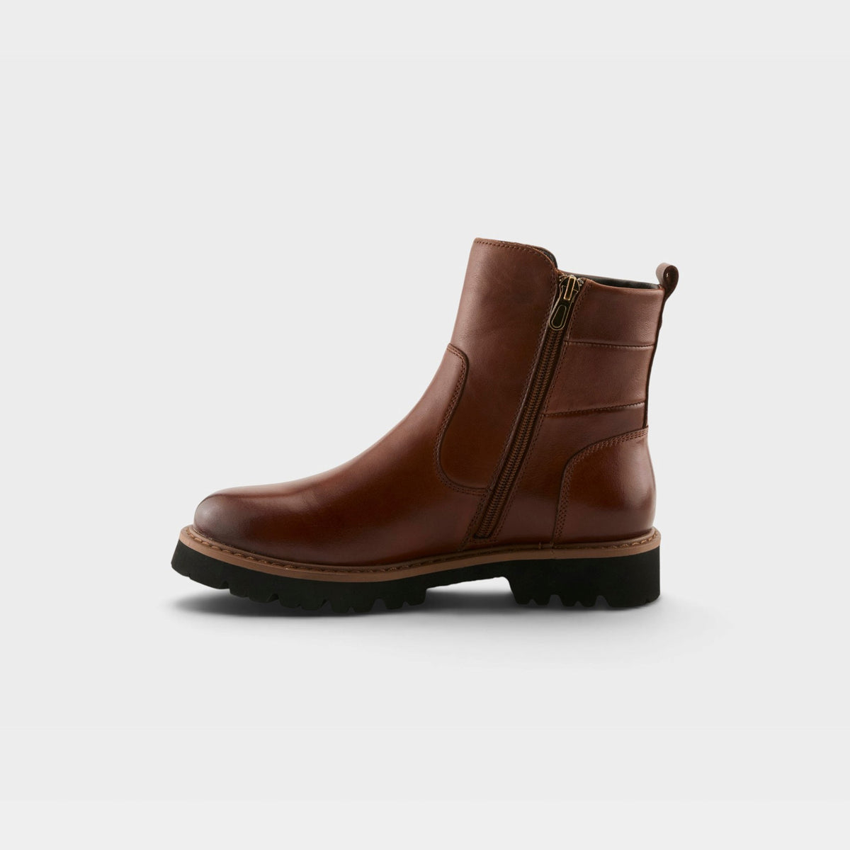SPRING STEP SAMIKAY BOOTS