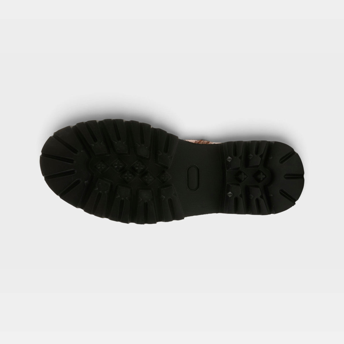 SPRING STEP SAMIKAY BOOTS