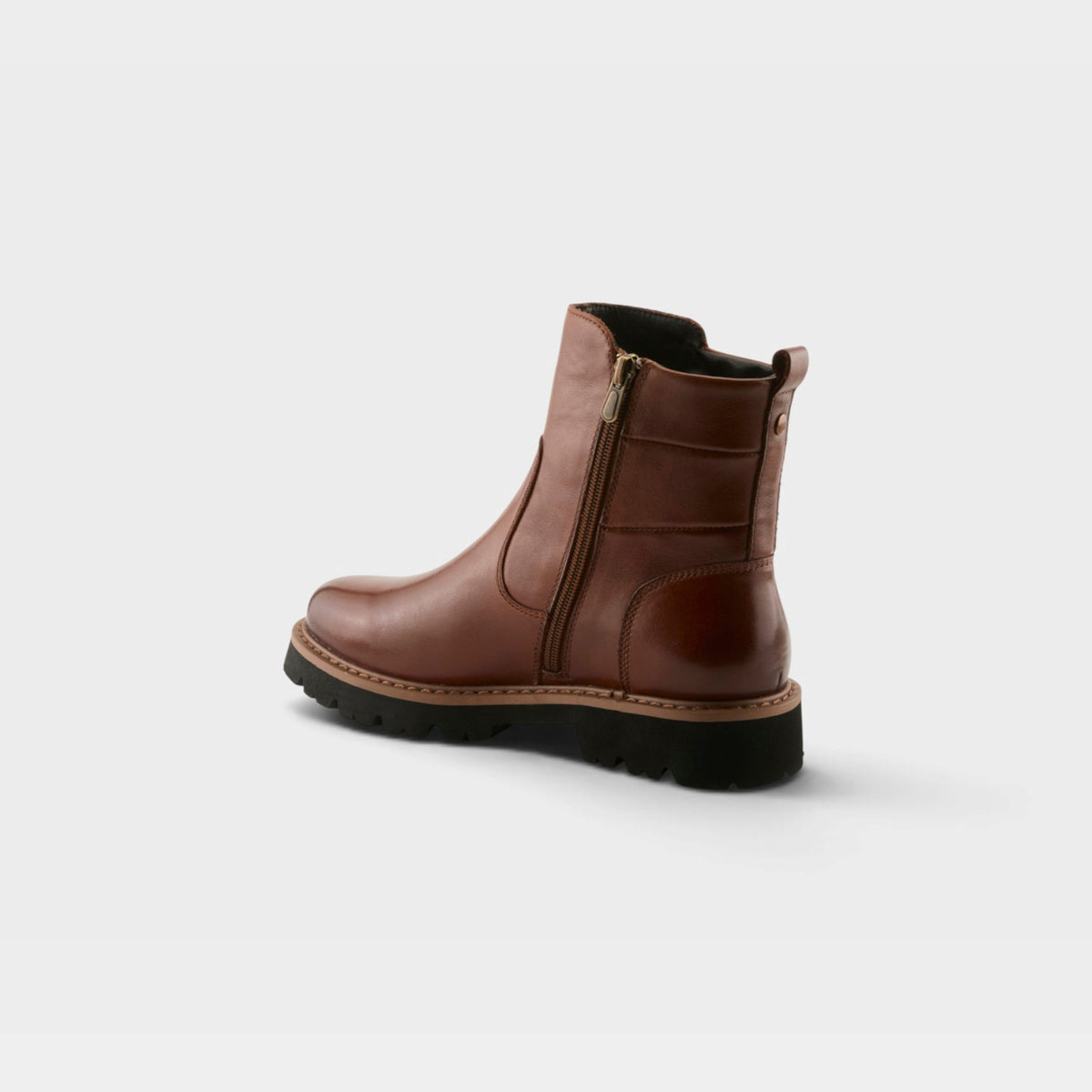 SPRING STEP SAMIKAY BOOTS