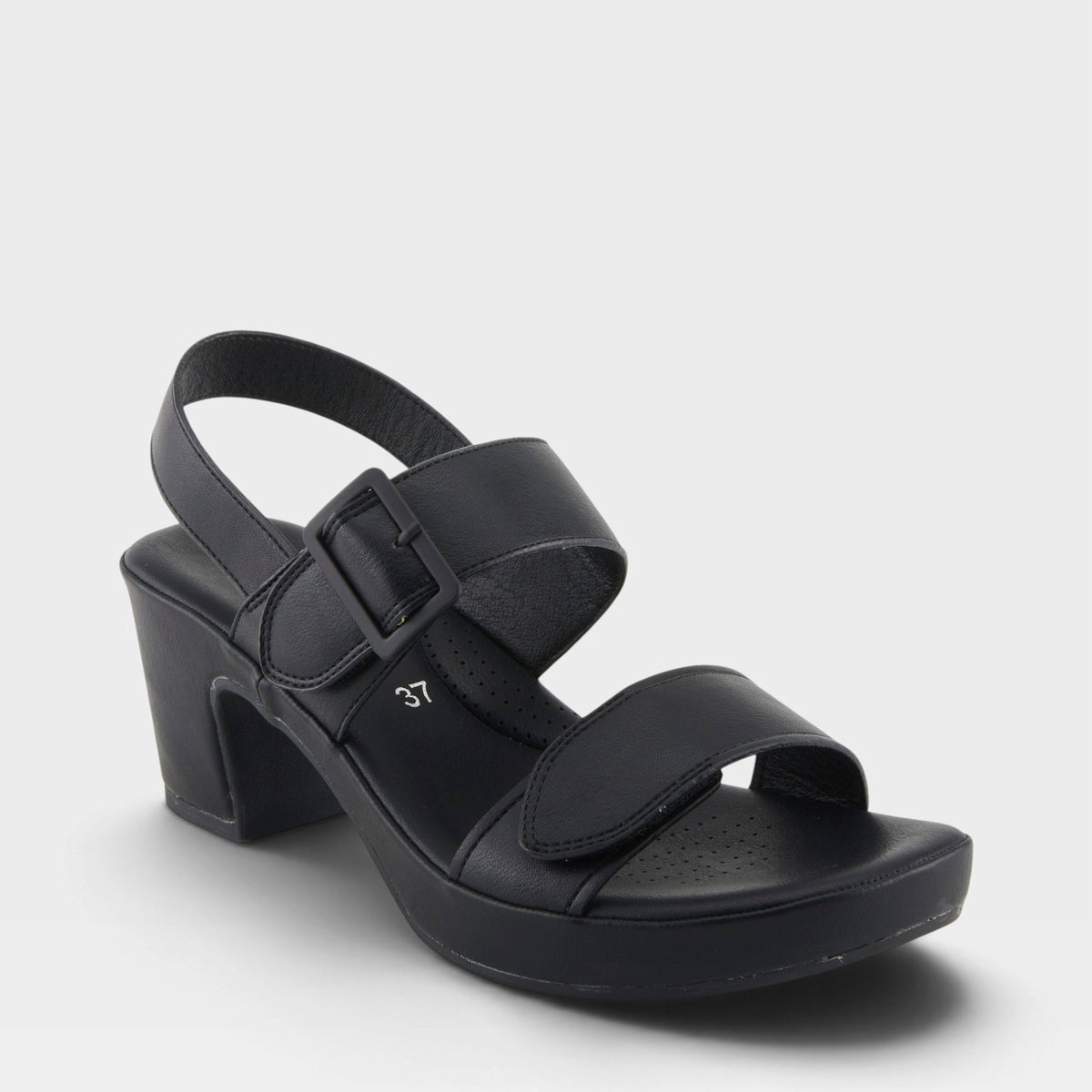 PATRIZIA SANDLIN SANDALS