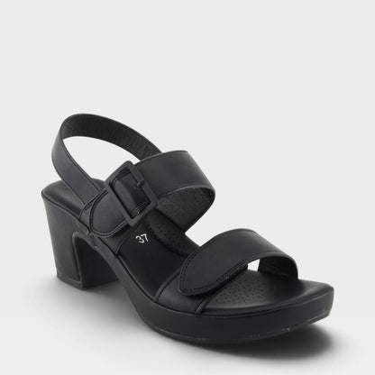 PATRIZIA SANDLIN SANDALS
