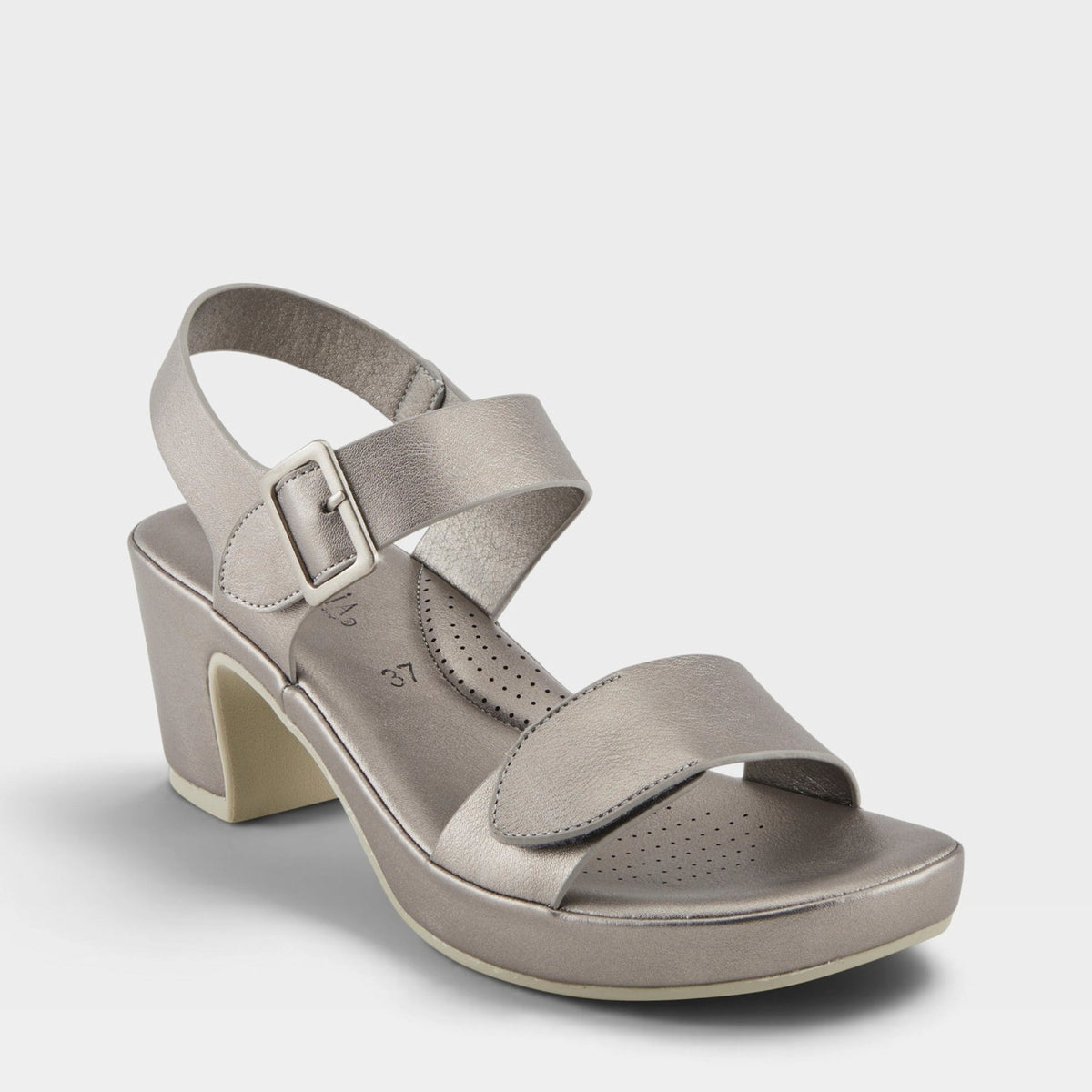 PATRIZIA SANDLIN SANDALS