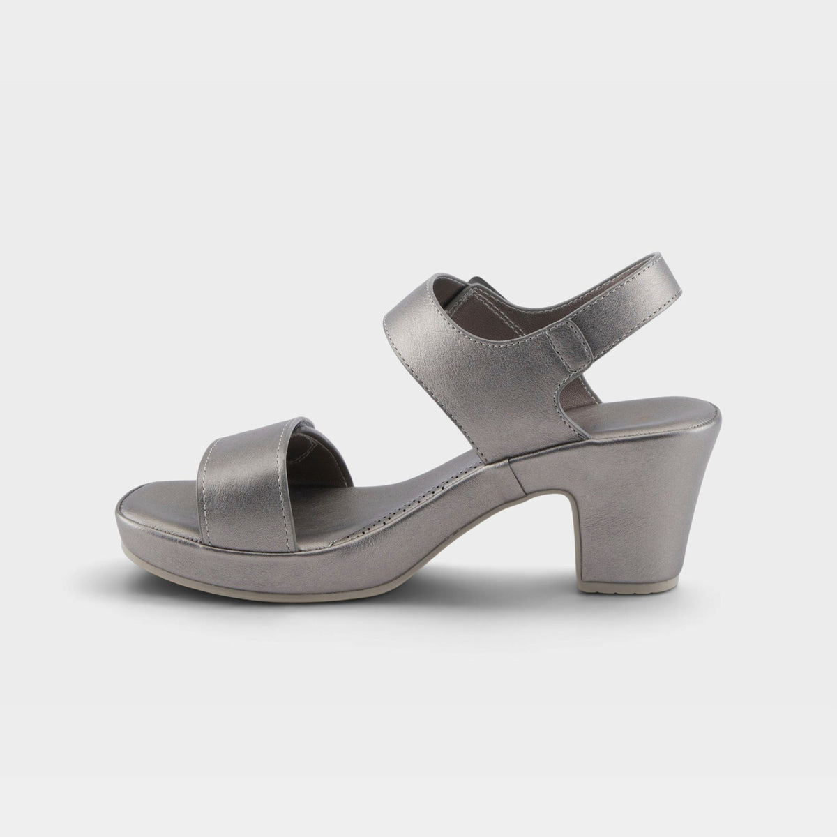 PATRIZIA SANDLIN SANDALS