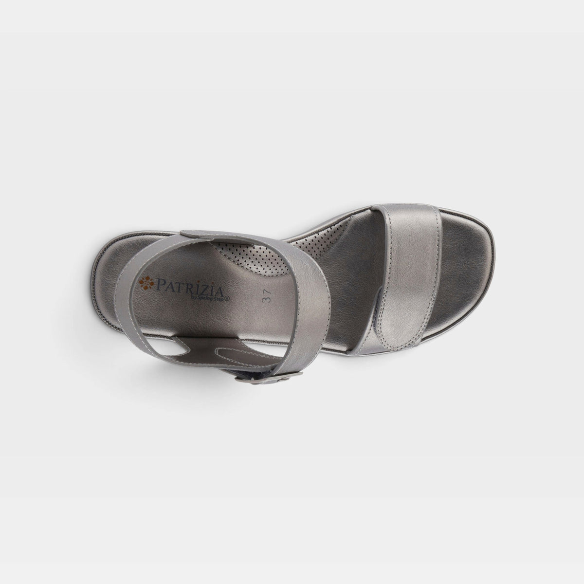 PATRIZIA SANDLIN SANDALS