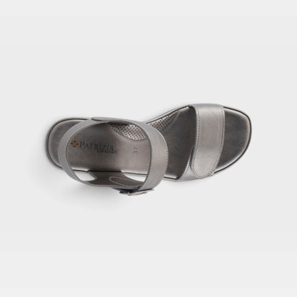 PATRIZIA SANDLIN SANDALS