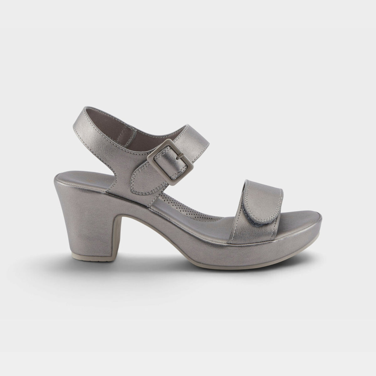 PATRIZIA SANDLIN SANDALS