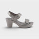 PEWTER