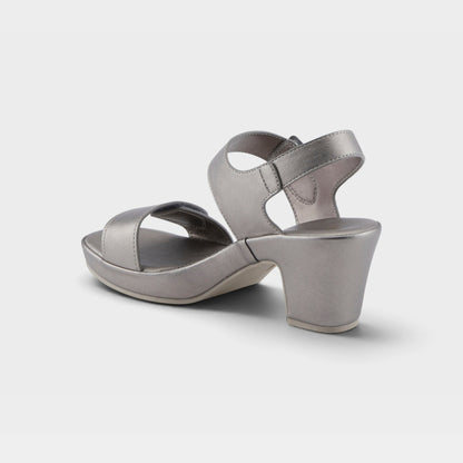 PATRIZIA SANDLIN SANDALS
