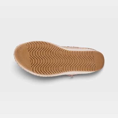 SPRING STEP SANTONIO SANDALS