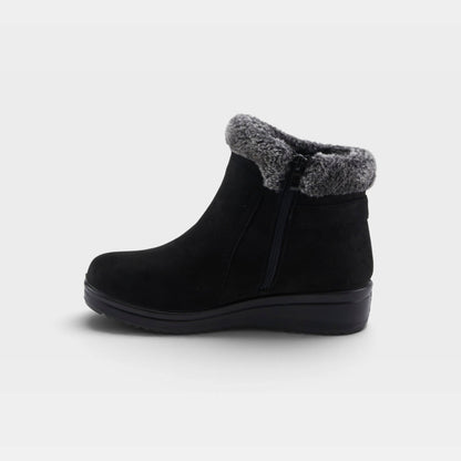 FLEXUS SANTUZZA BOOTIE