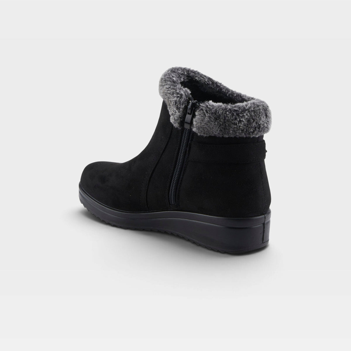FLEXUS SANTUZZA BOOTIE