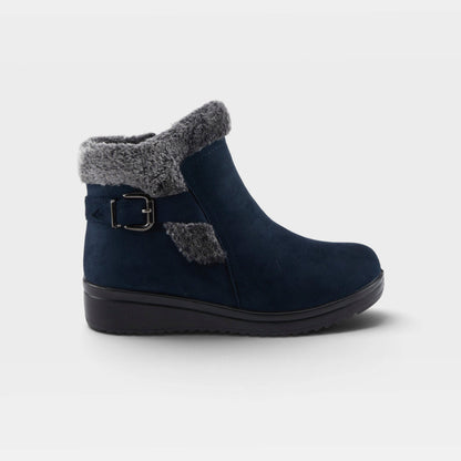 FLEXUS SANTUZZA BOOTIE