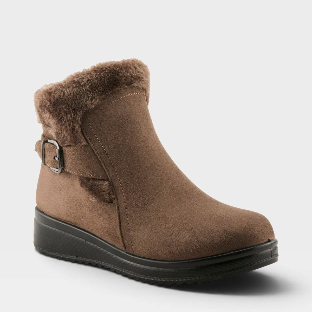 FLEXUS SANTUZZA BOOTIE