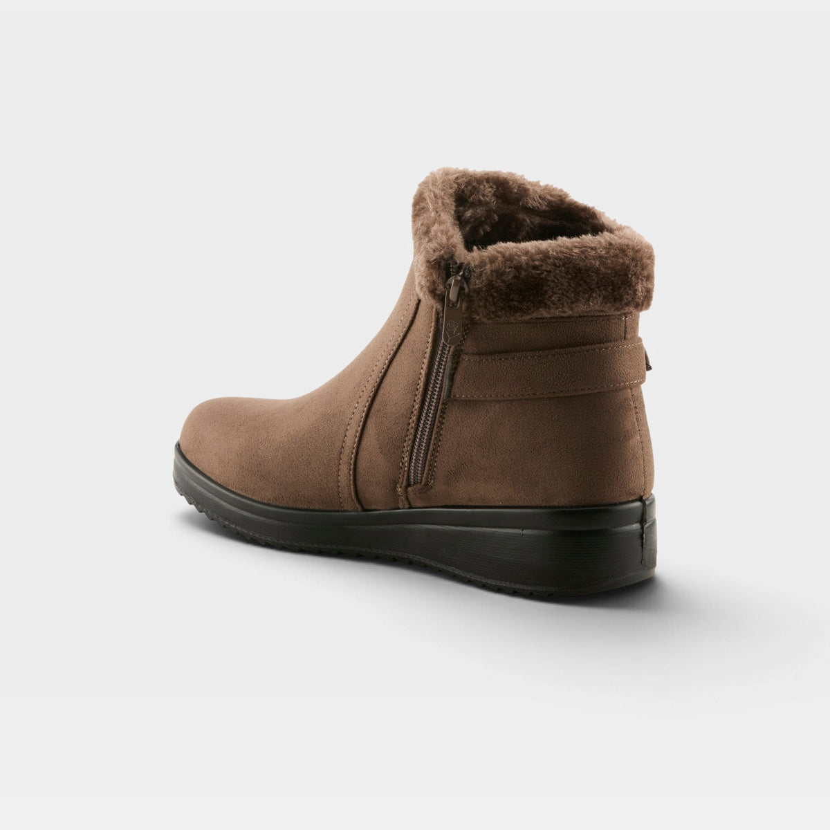 FLEXUS SANTUZZA BOOTIE