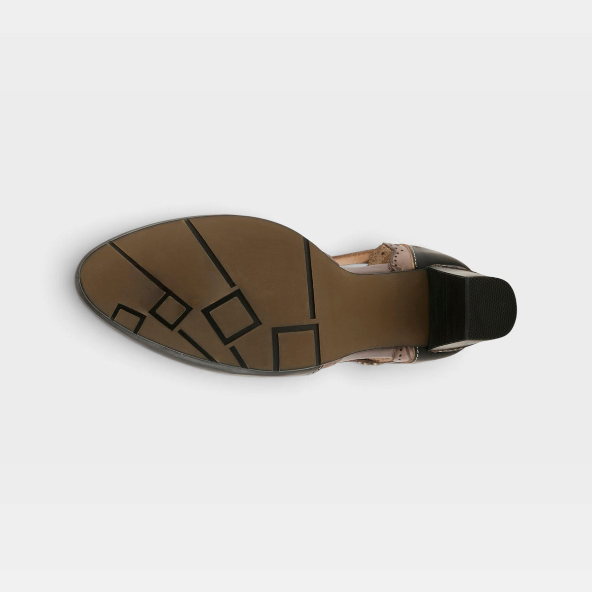 L'ARTISTE SAYYES SHOES
