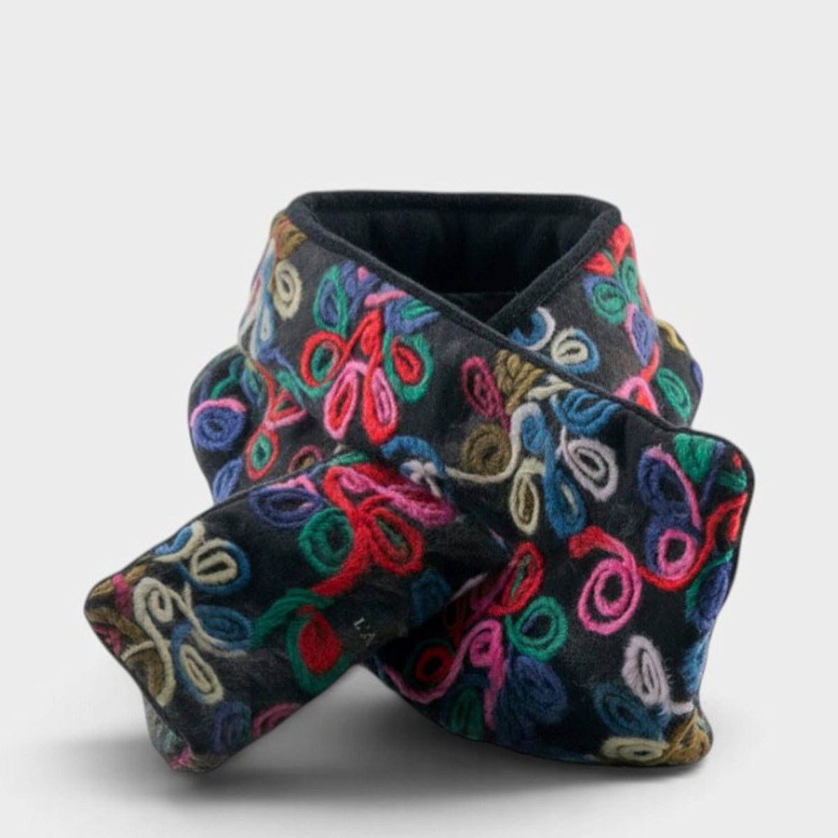 L'ARTISTE LOOPIE SCARF