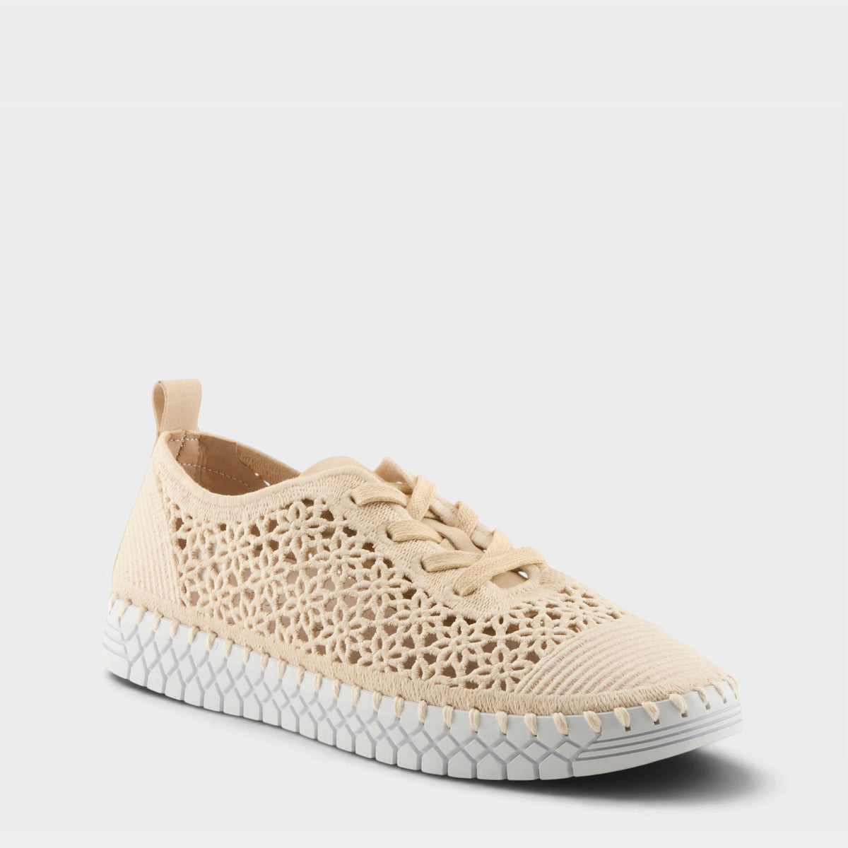 PATRIZIA SEABREZE SHOES