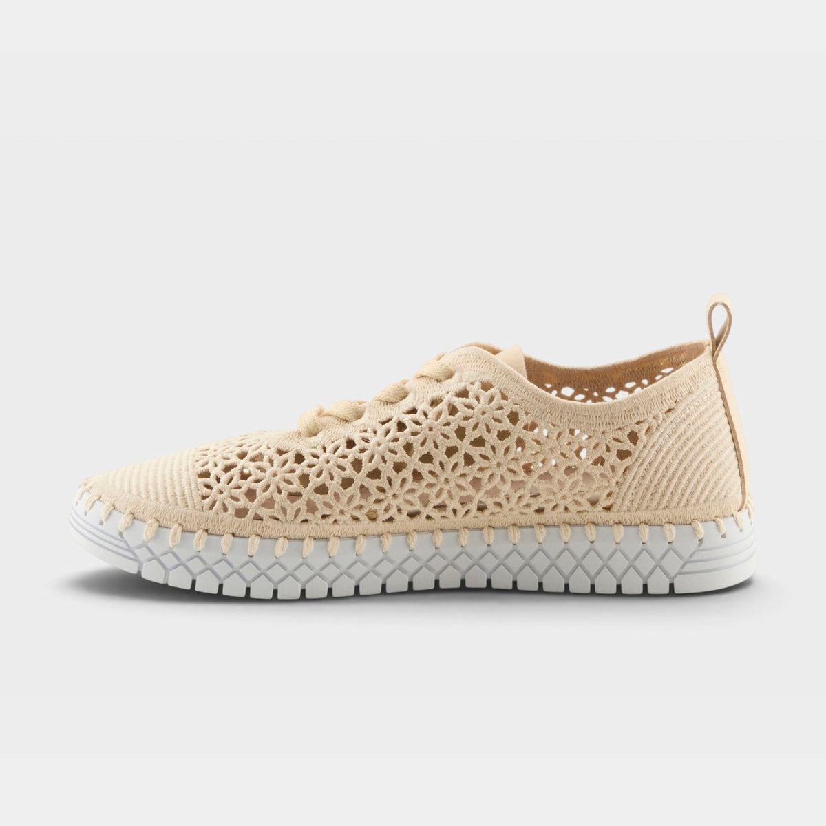 PATRIZIA SEABREZE SHOES