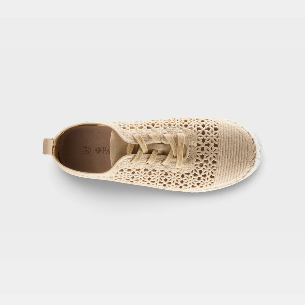 PATRIZIA SEABREZE SHOES