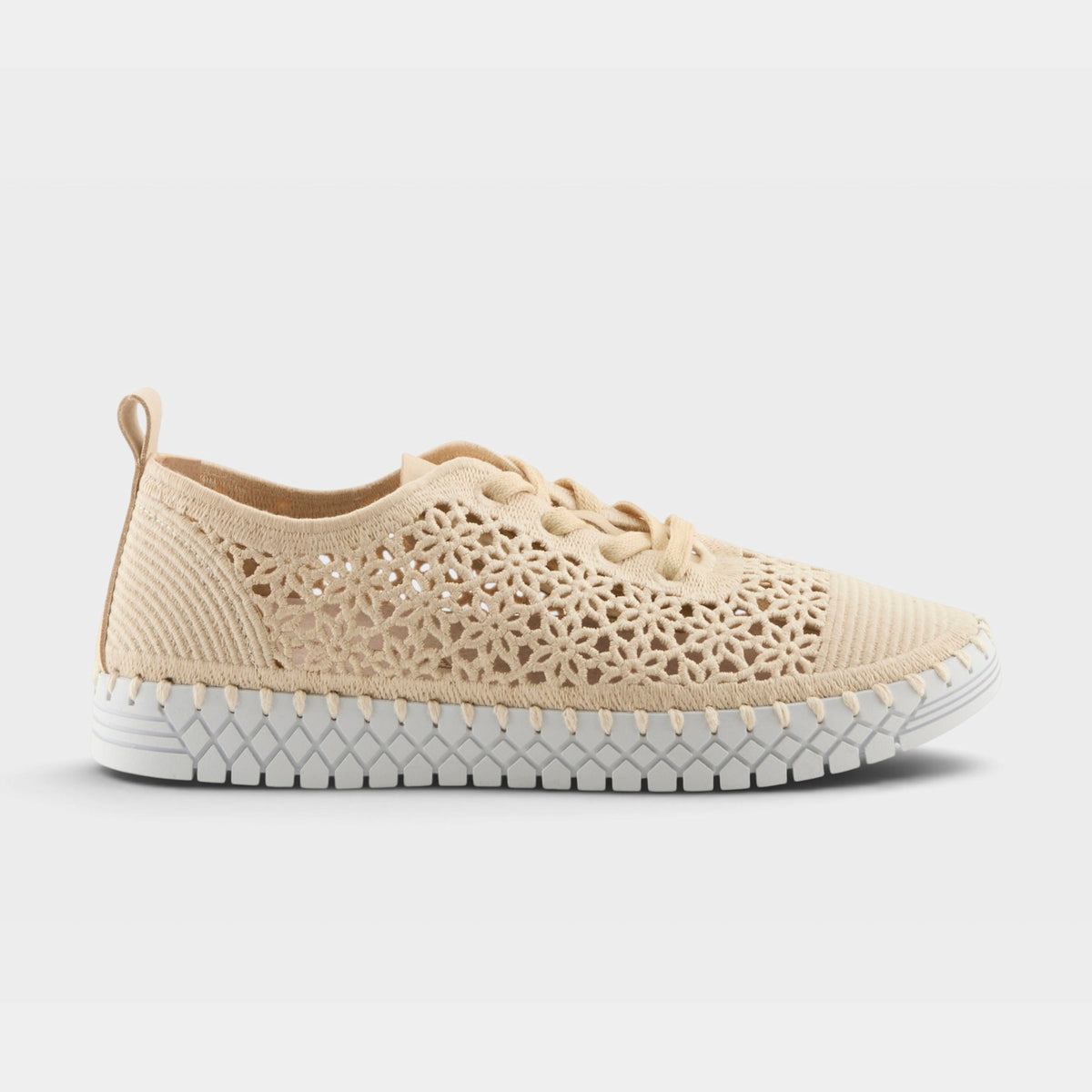 PATRIZIA SEABREZE SHOES