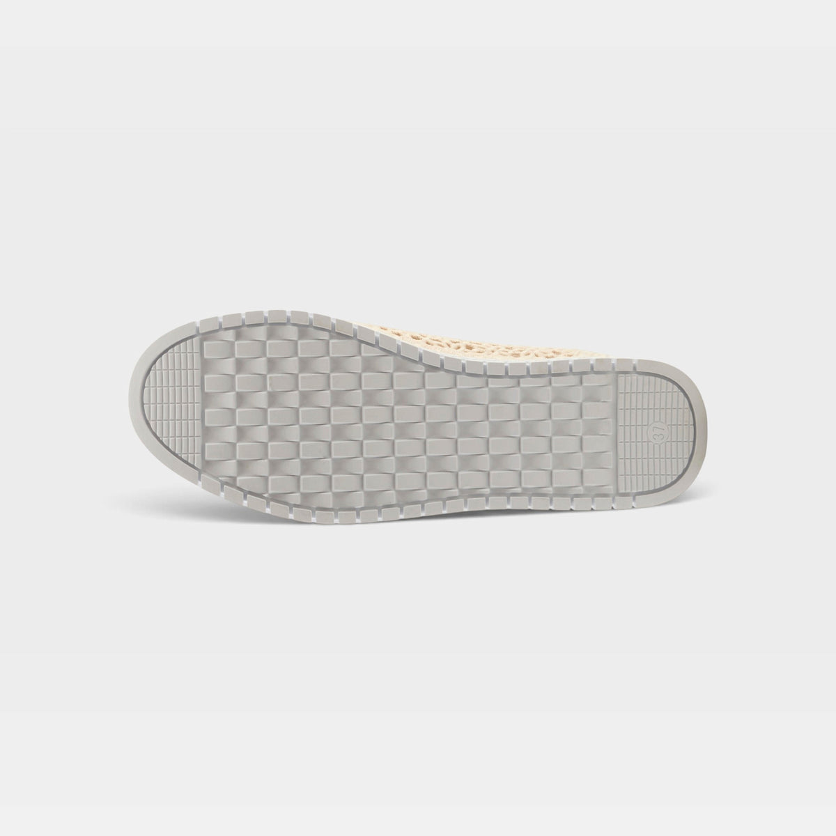 PATRIZIA SEABREZE SHOES