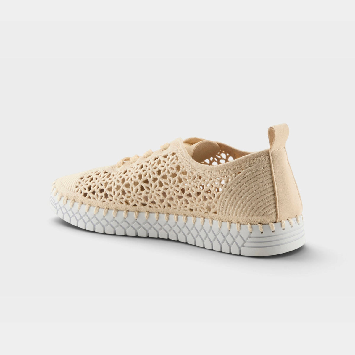 PATRIZIA SEABREZE SHOES