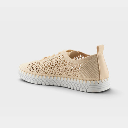 PATRIZIA SEABREZE SHOES