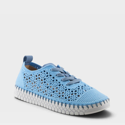 PATRIZIA SEABREZE SHOES