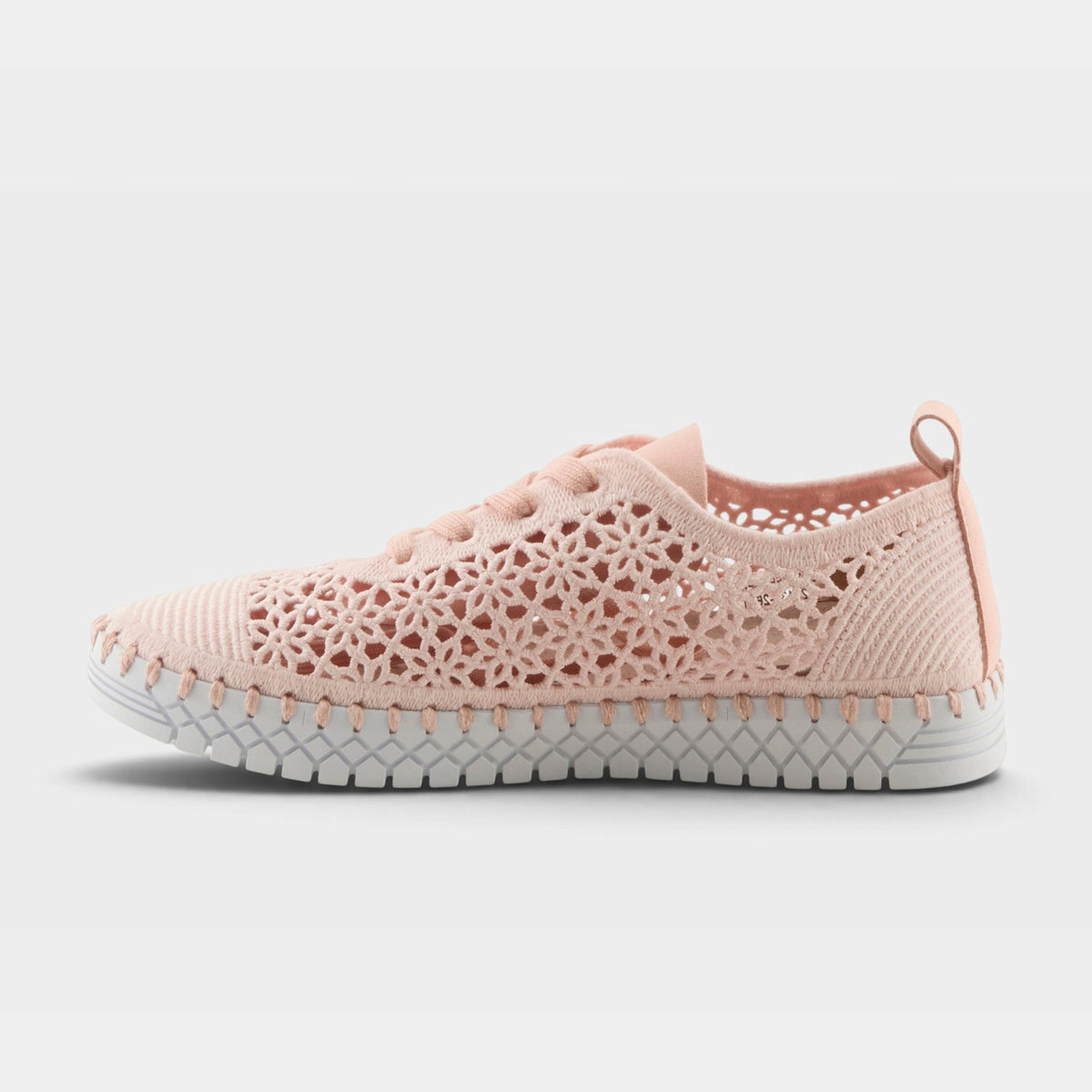 PATRIZIA SEABREZE SHOES