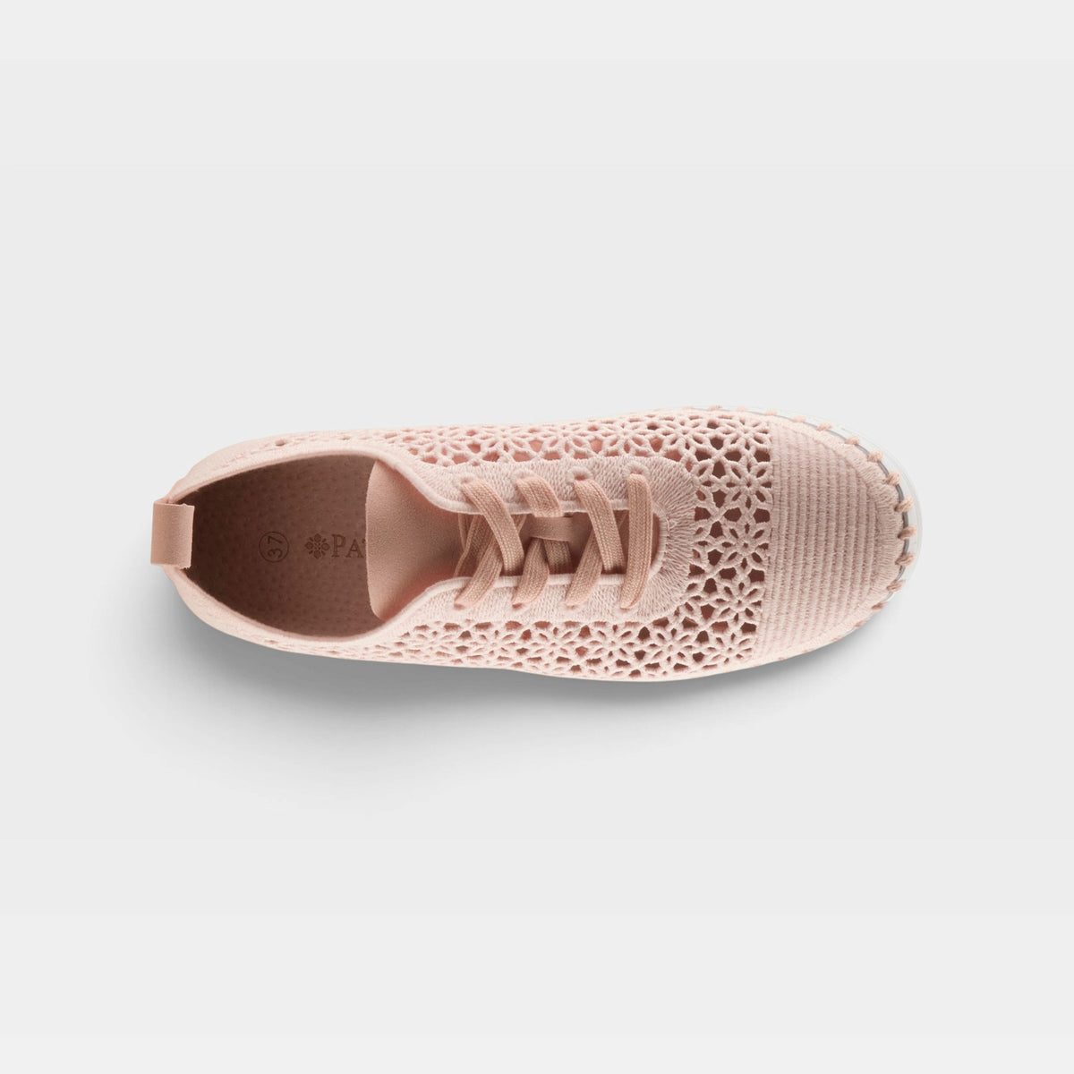 PATRIZIA SEABREZE SHOES
