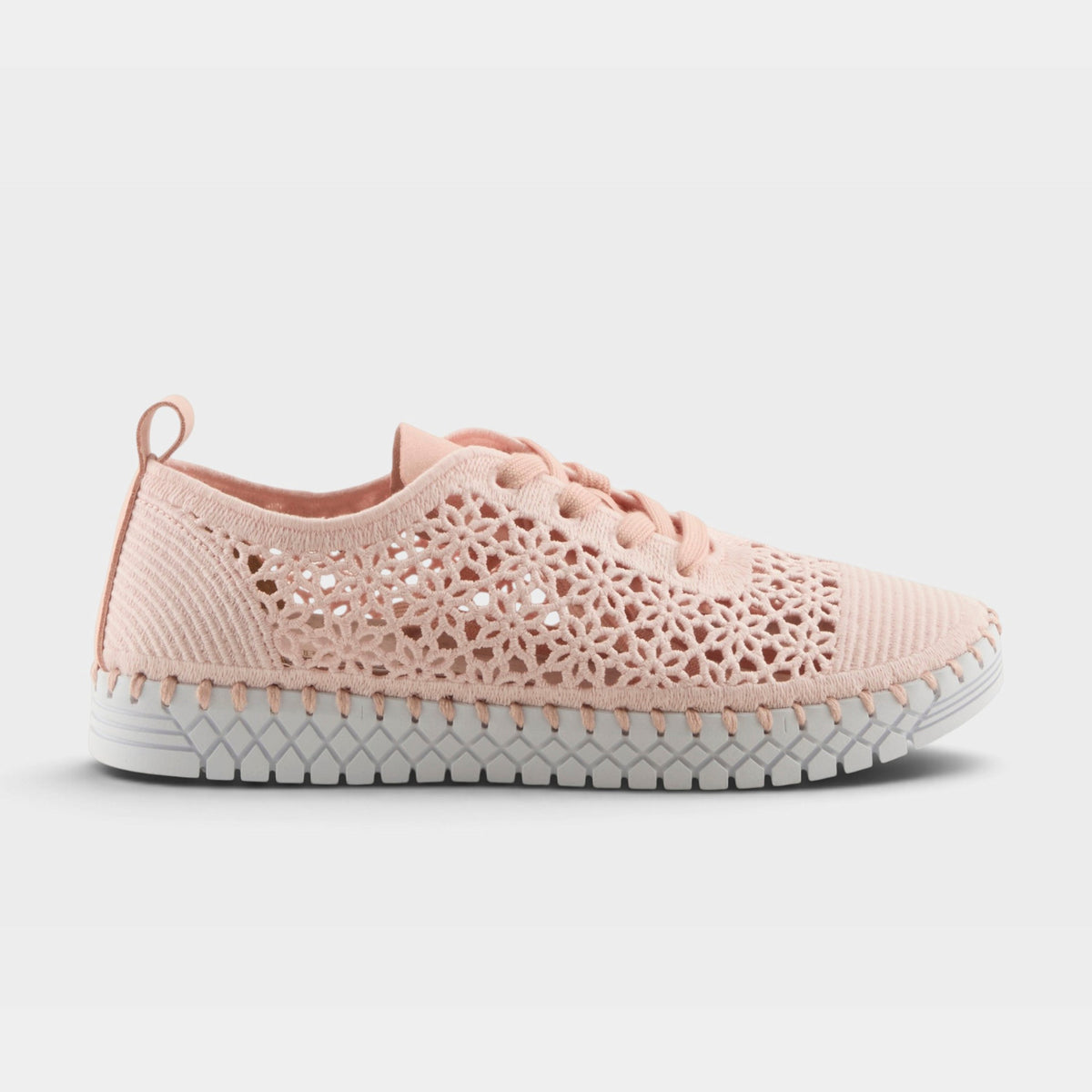 PATRIZIA SEABREZE SHOES
