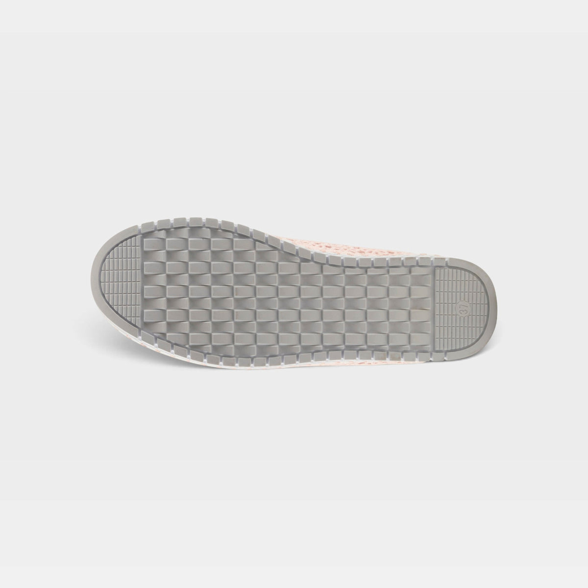 PATRIZIA SEABREZE SHOES