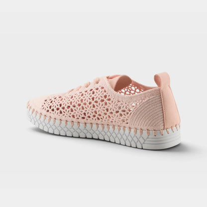 PATRIZIA SEABREZE SHOES