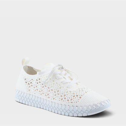 PATRIZIA SEABREZE SHOES