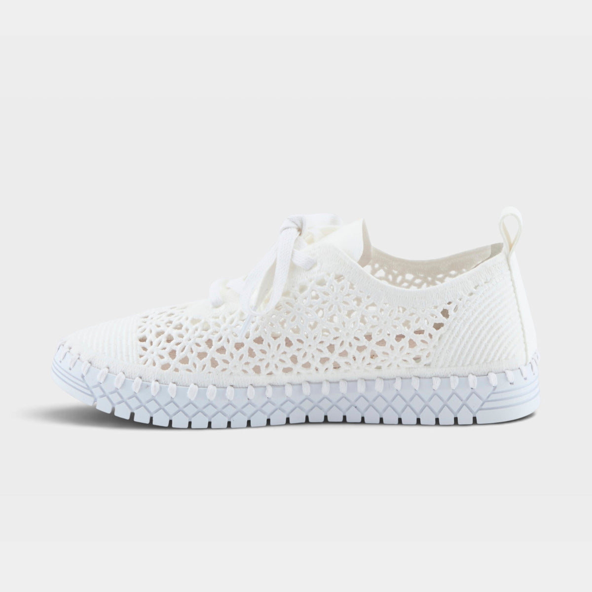 PATRIZIA SEABREZE SHOES