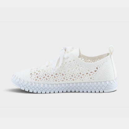 PATRIZIA SEABREZE SHOES