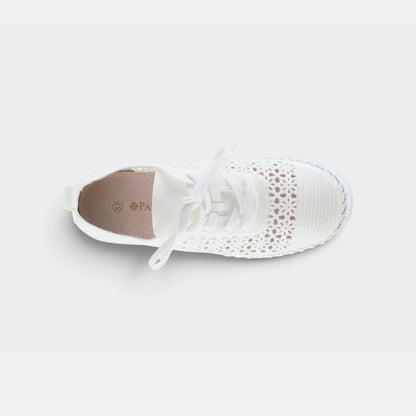 PATRIZIA SEABREZE SHOES