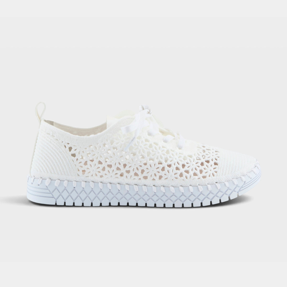PATRIZIA SEABREZE SHOES