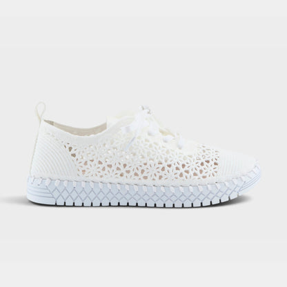 PATRIZIA SEABREZE SHOES