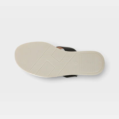 SPRING STEP SEAPORT SANDALS
