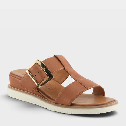 SPRING STEP SEAPORT SANDALS