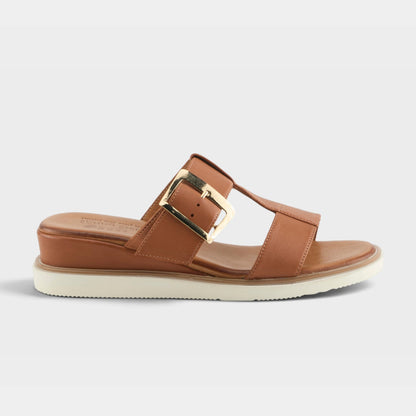 SPRING STEP SEAPORT SANDALS