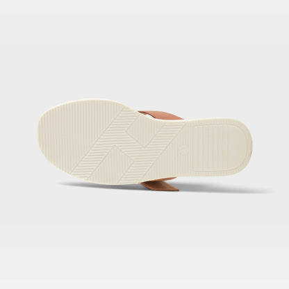 SPRING STEP SEAPORT SANDALS