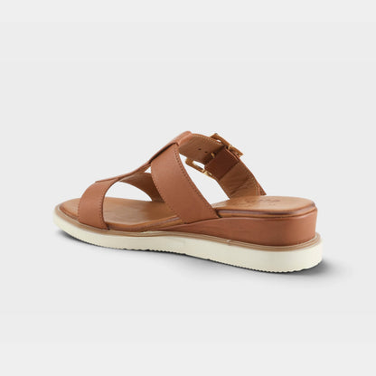 SPRING STEP SEAPORT SANDALS