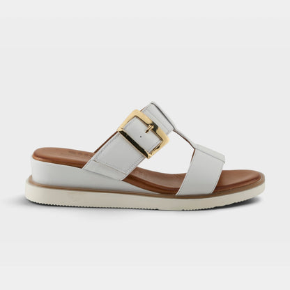 SPRING STEP SEAPORT SANDALS