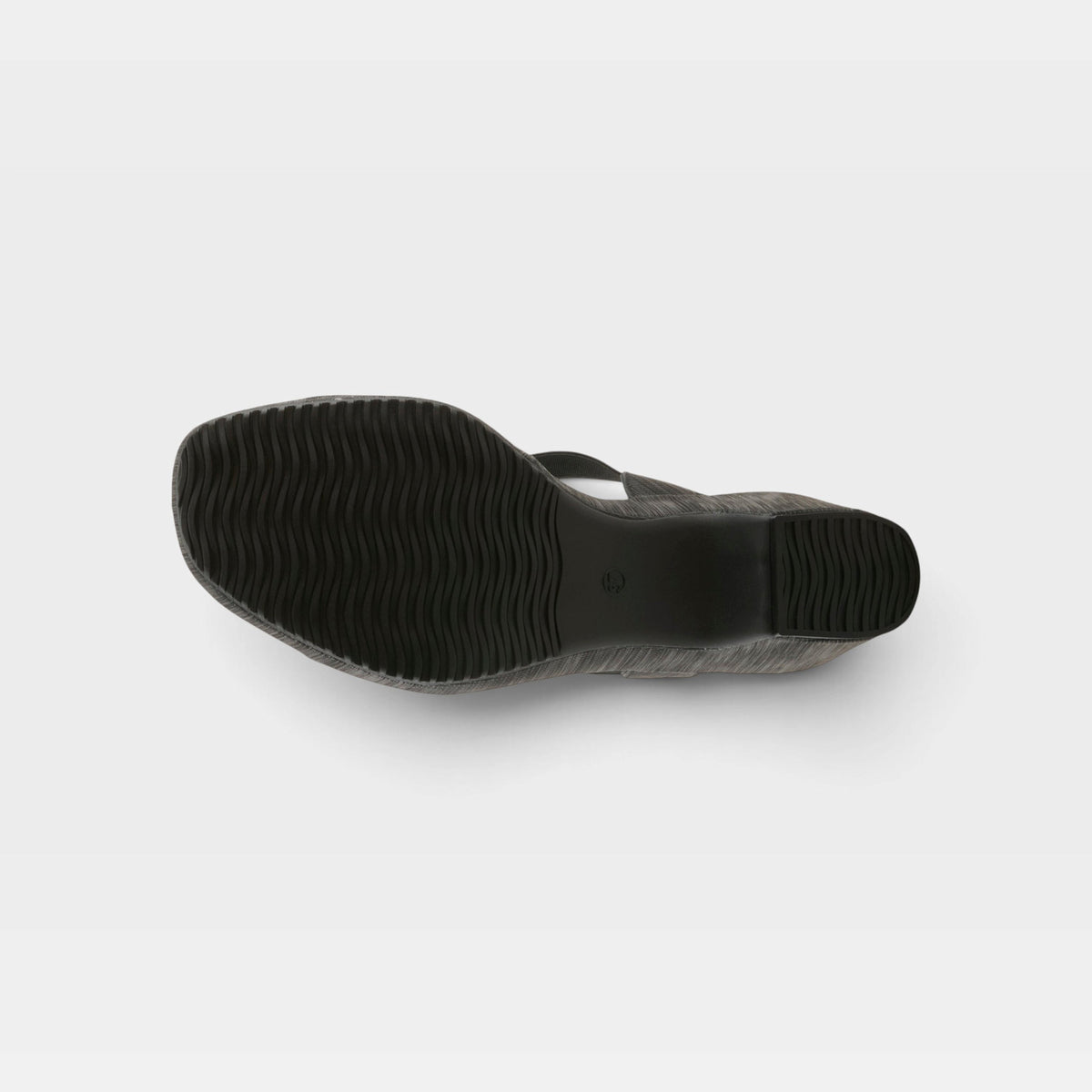 PATRIZIA SECRETKISS SANDALS