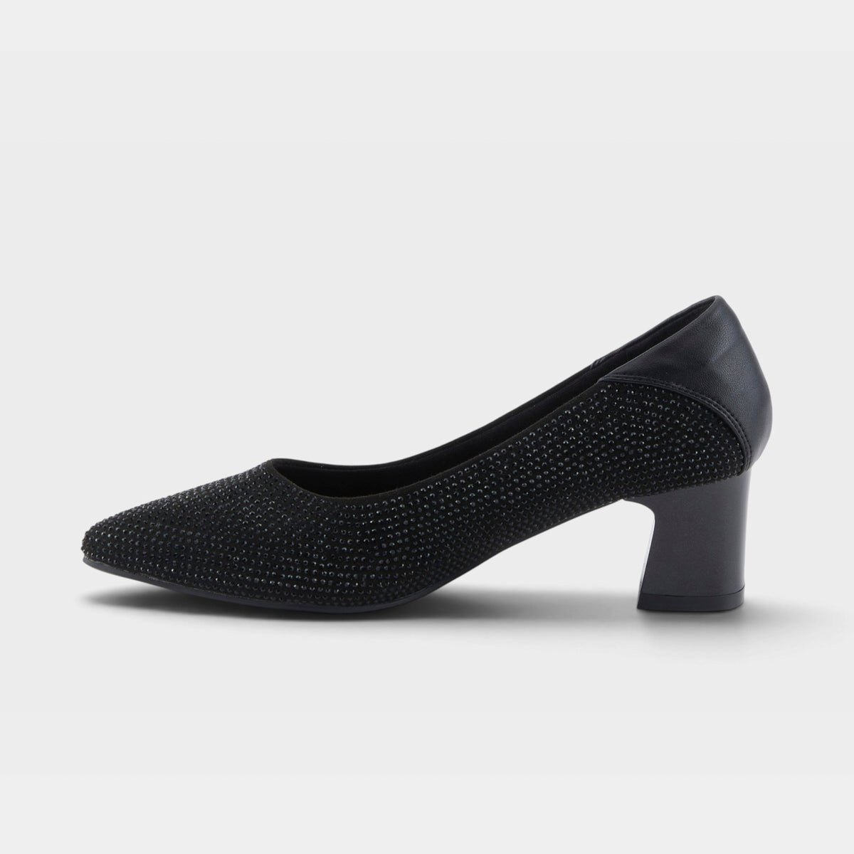 PATRIZIA SENNA SHOES