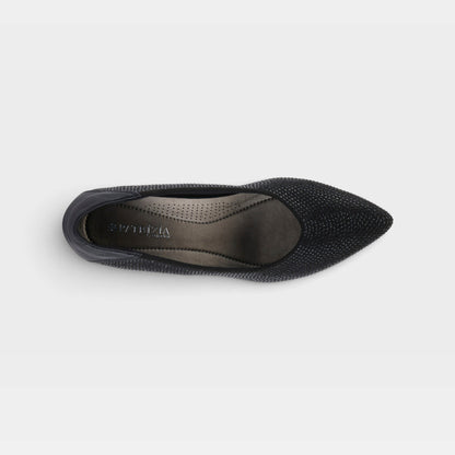 PATRIZIA SENNA SHOES