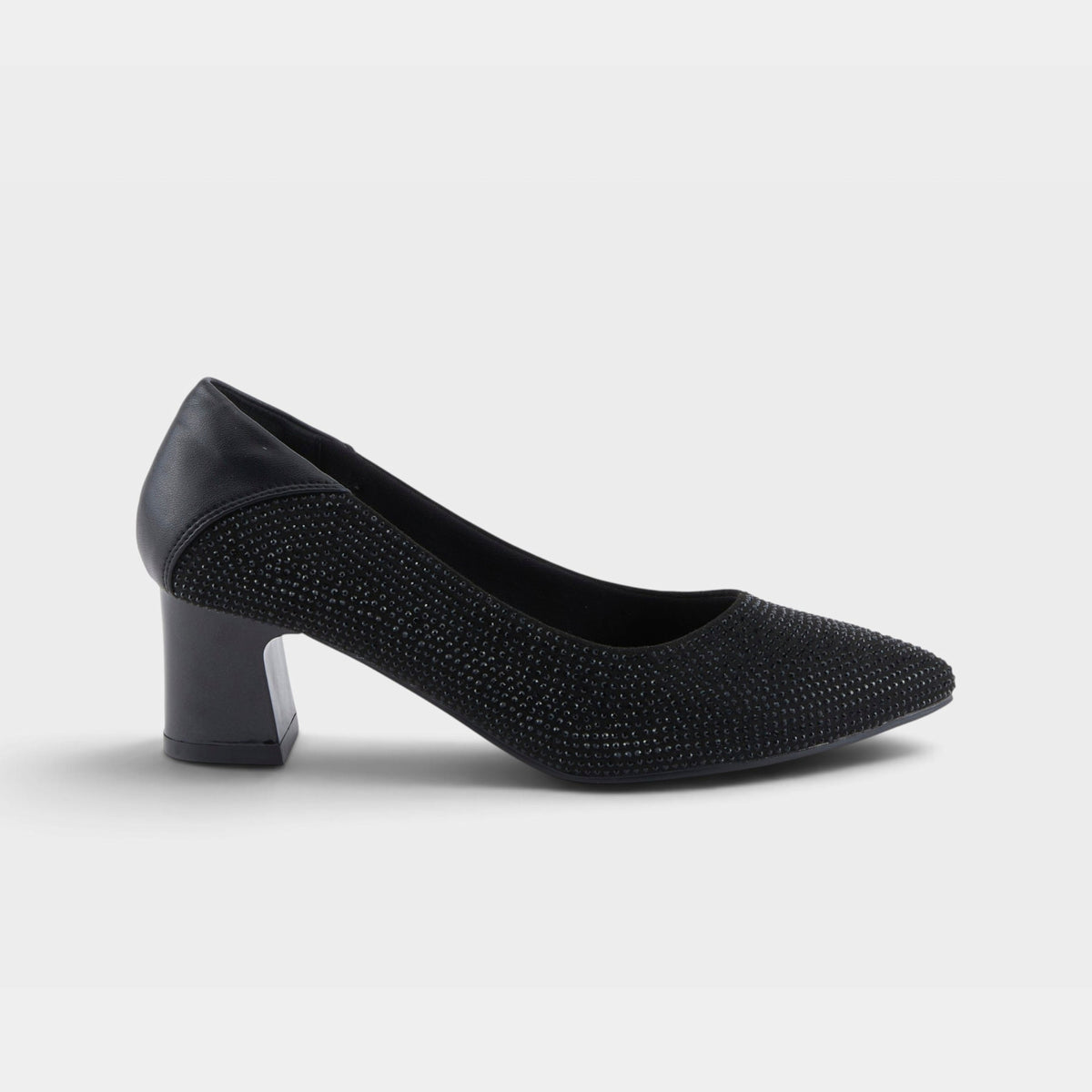 PATRIZIA SENNA SHOES