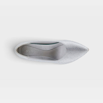 PATRIZIA SENNA SHOES